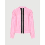 Womens Jacket